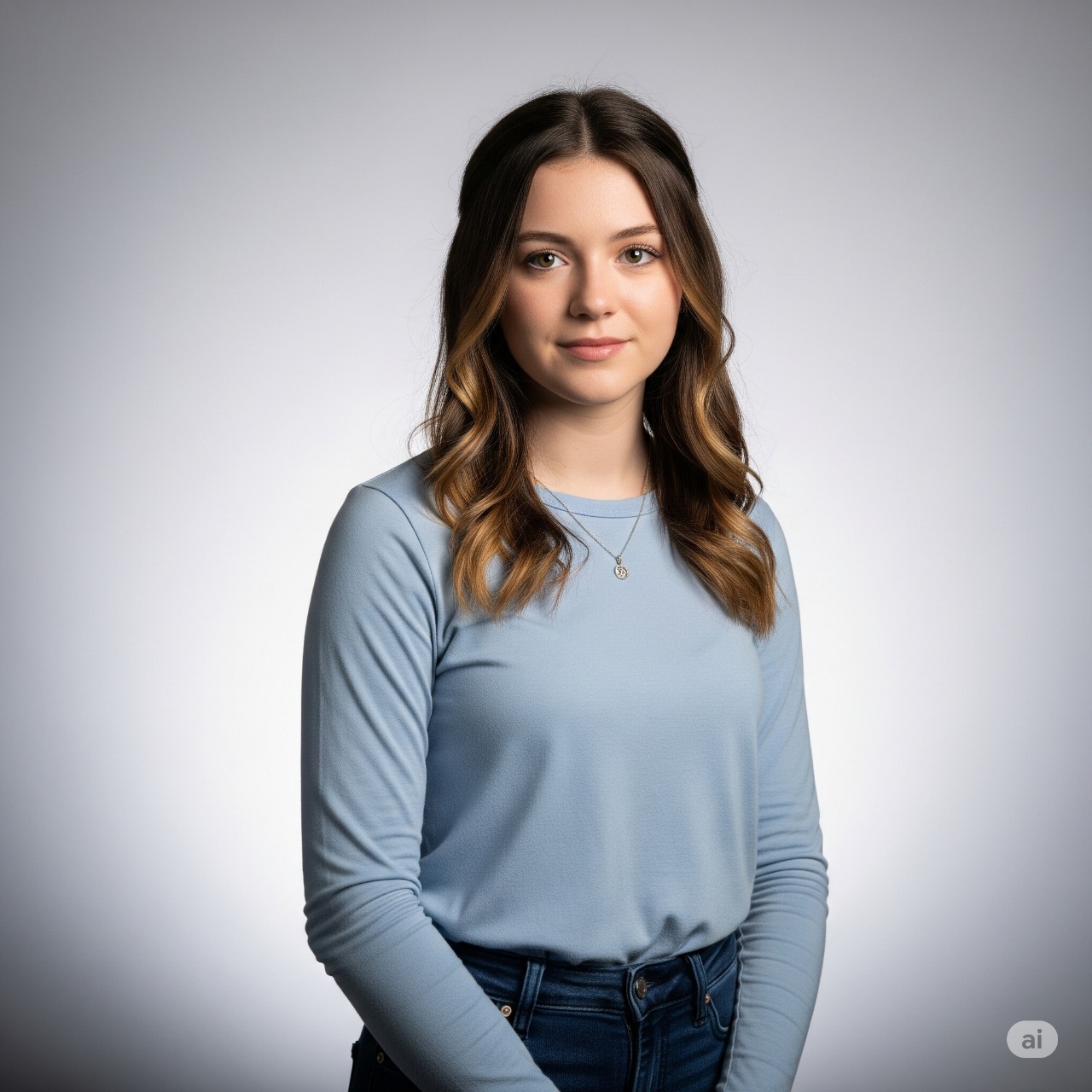 Antonia Soto