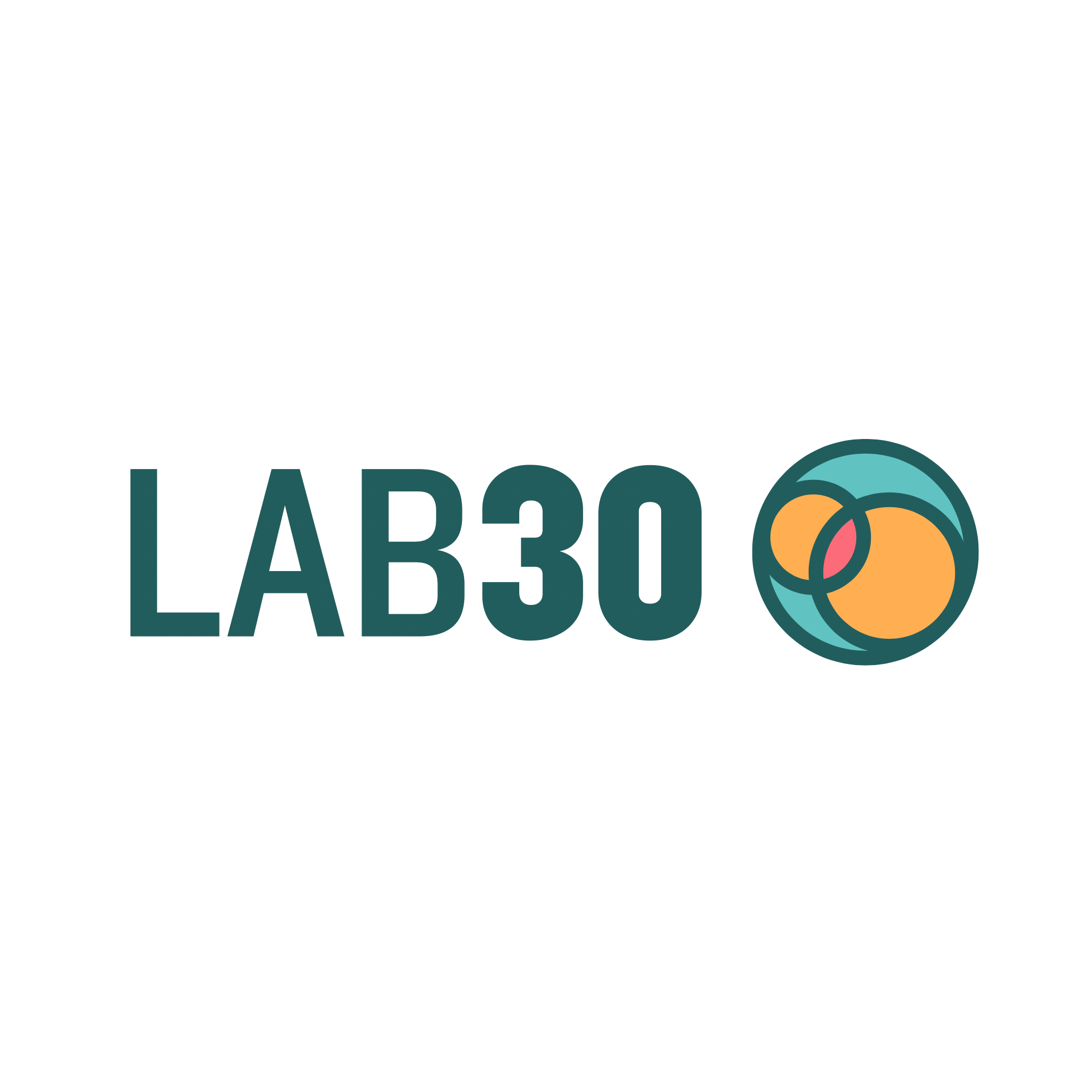 LAB 30